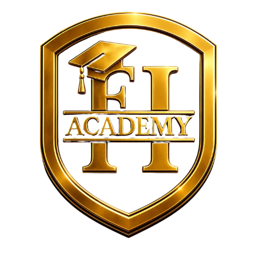 Julian Uribe Logo
